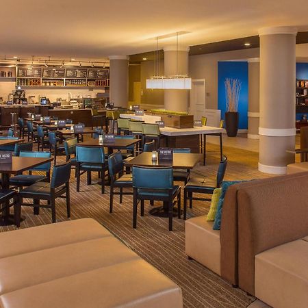 Courtyard By Marriott Sandestin At Grand Boulevard Miramar Beach Eksteriør bilde