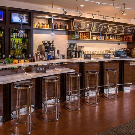 Courtyard By Marriott Sandestin At Grand Boulevard Miramar Beach Eksteriør bilde