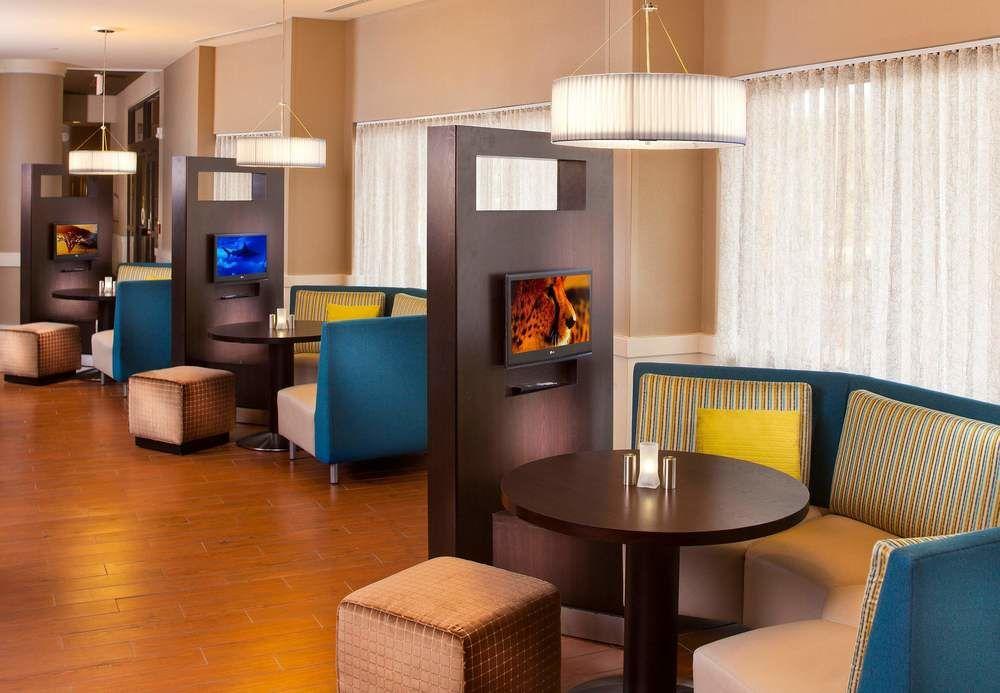 Courtyard By Marriott Sandestin At Grand Boulevard Miramar Beach Eksteriør bilde