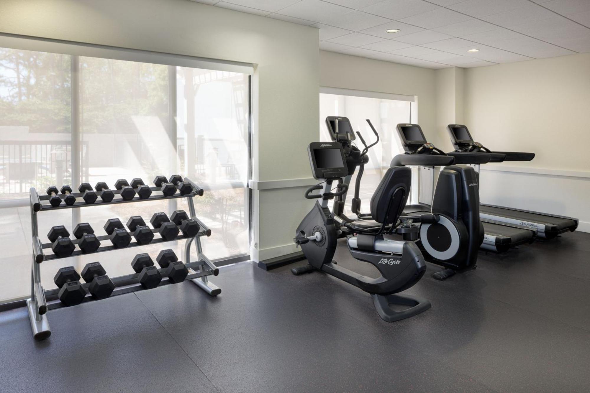 Courtyard By Marriott Sandestin At Grand Boulevard Miramar Beach Eksteriør bilde