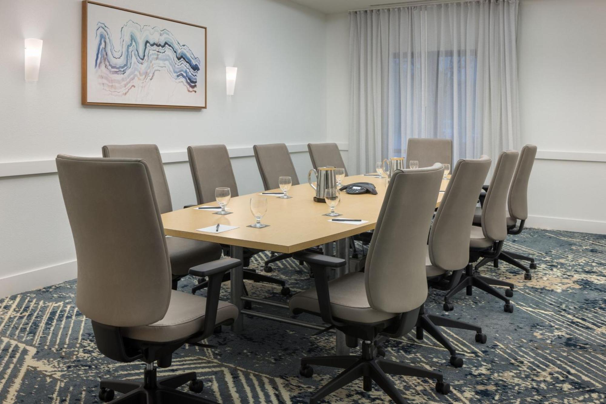 Courtyard By Marriott Sandestin At Grand Boulevard Miramar Beach Eksteriør bilde