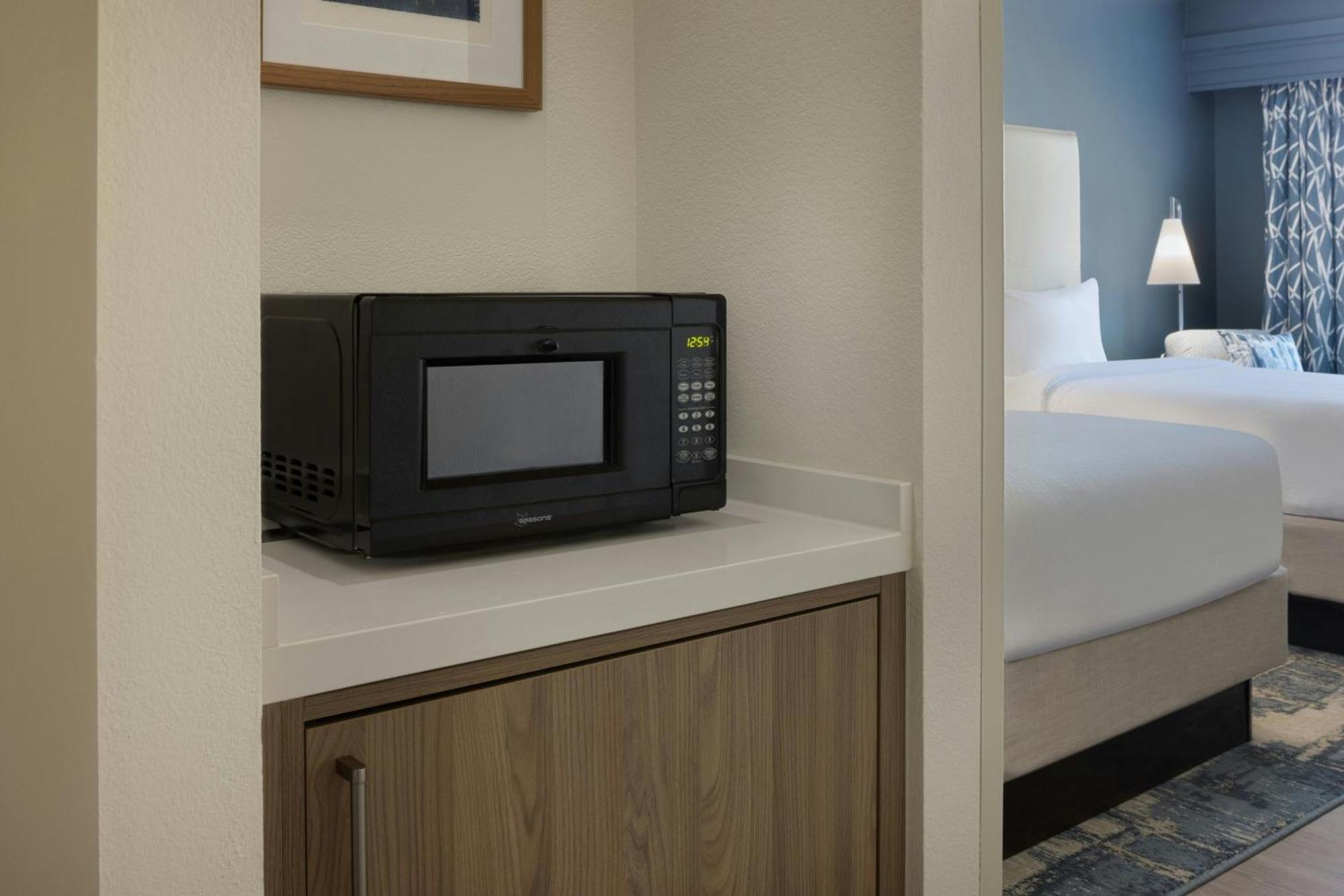 Courtyard By Marriott Sandestin At Grand Boulevard Miramar Beach Eksteriør bilde