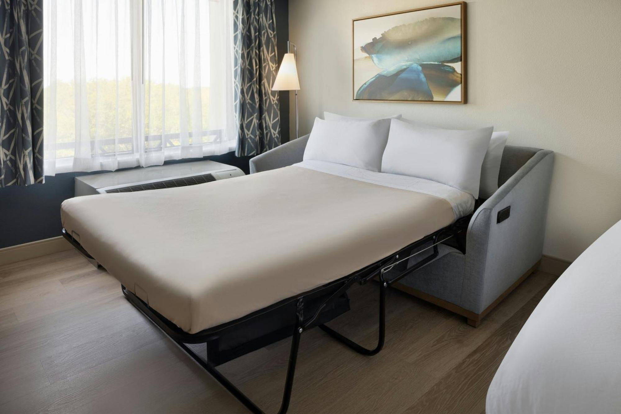 Courtyard By Marriott Sandestin At Grand Boulevard Miramar Beach Eksteriør bilde