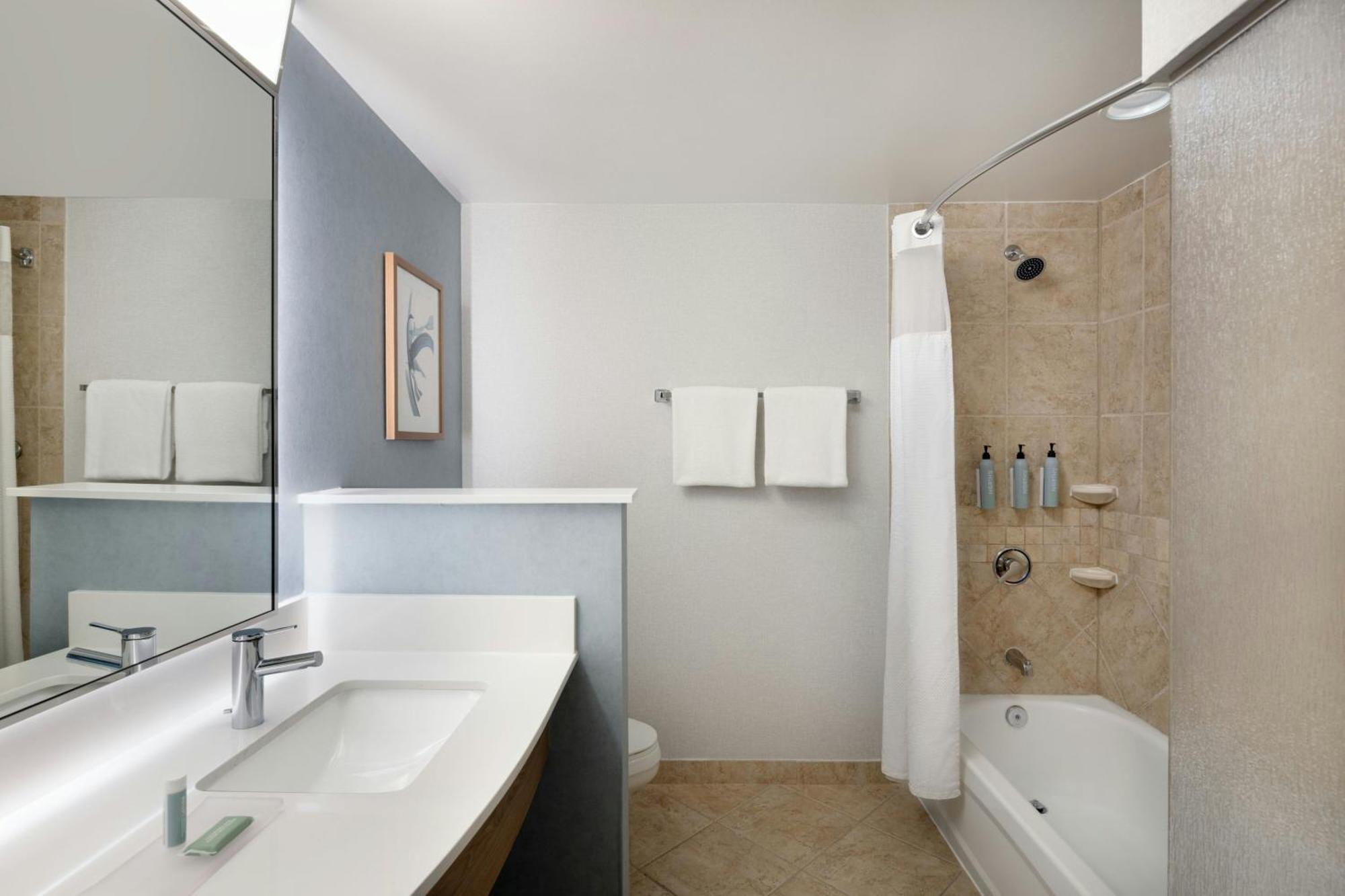 Courtyard By Marriott Sandestin At Grand Boulevard Miramar Beach Eksteriør bilde