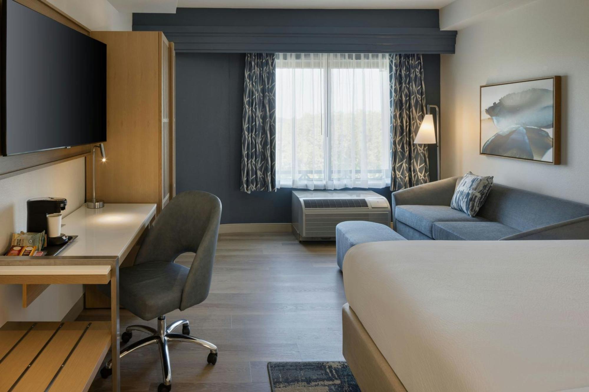 Courtyard By Marriott Sandestin At Grand Boulevard Miramar Beach Eksteriør bilde