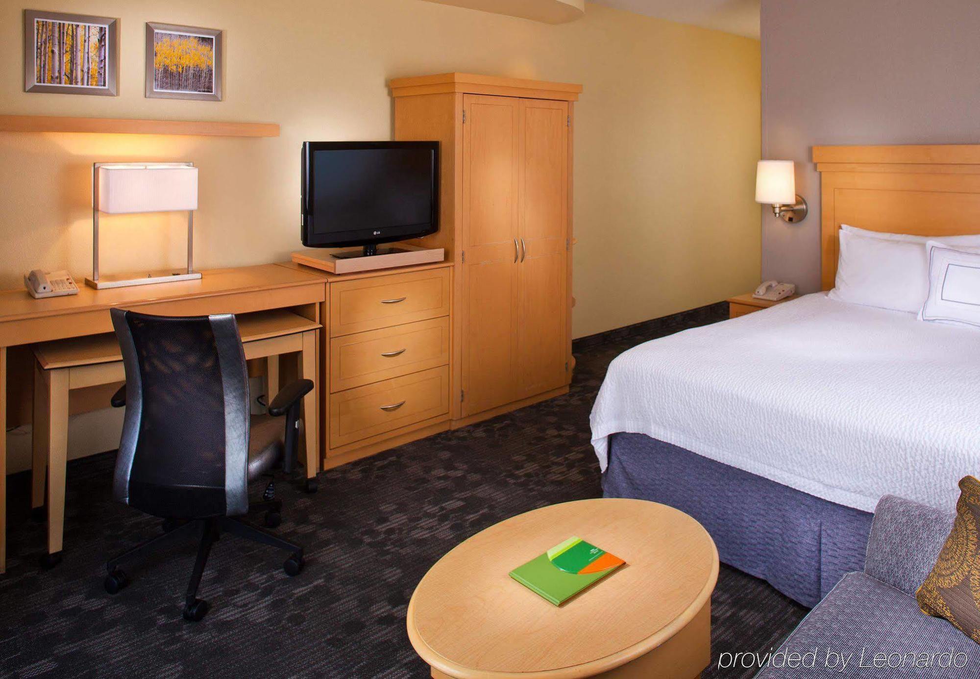 Courtyard By Marriott Sandestin At Grand Boulevard Miramar Beach Eksteriør bilde