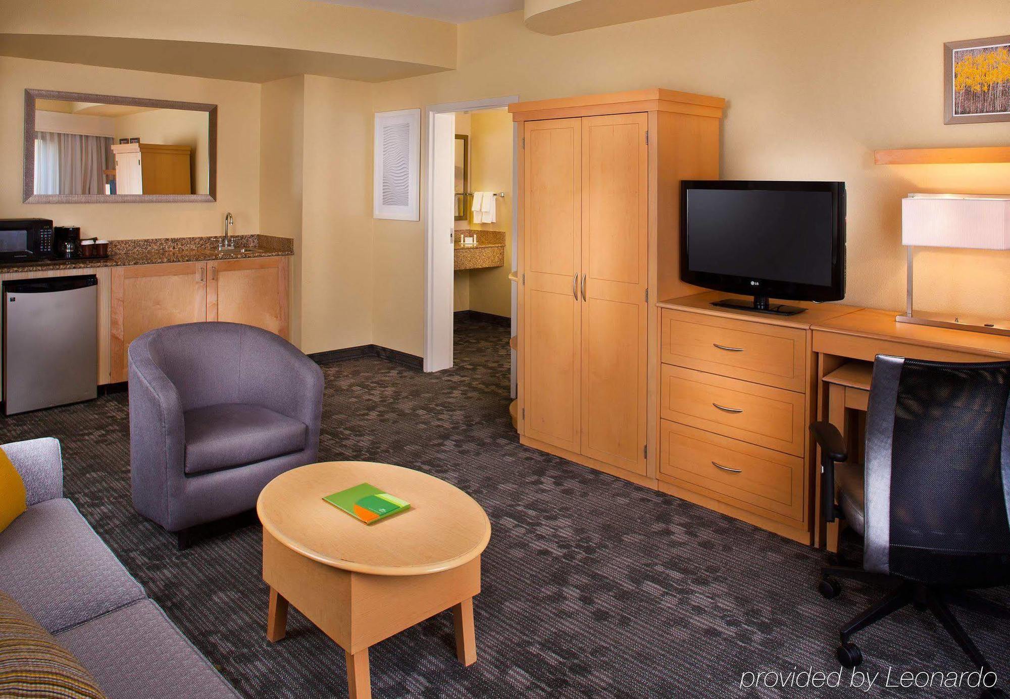 Courtyard By Marriott Sandestin At Grand Boulevard Miramar Beach Eksteriør bilde